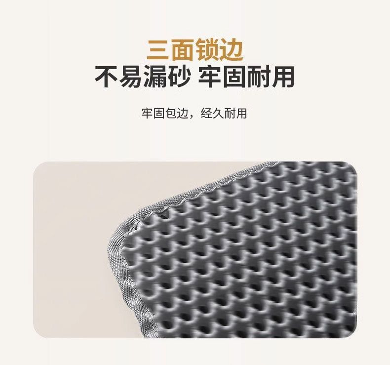 b4920258-b0a8-4680-b47f-dbcc3d838c6a.jpe