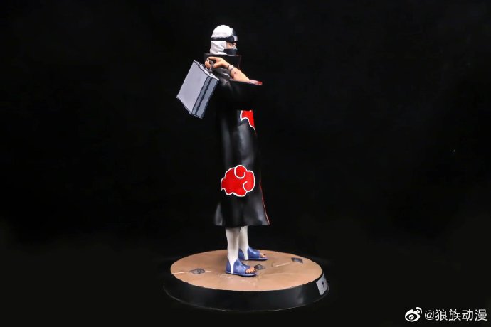 d1630c72gy1gemav1r06cj21900u07