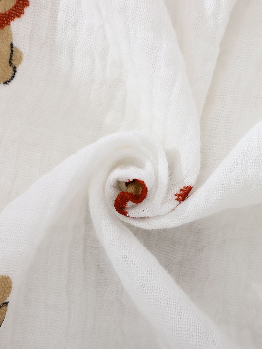 3d75fc84-2811-47a5-b60a-128e4a94988b.jpe