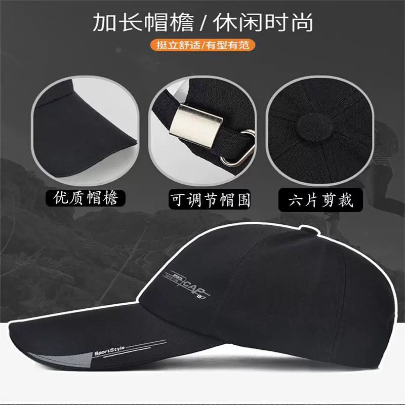 c9f3687b-2364-4664-ac8d-6f63d63de082.jpe