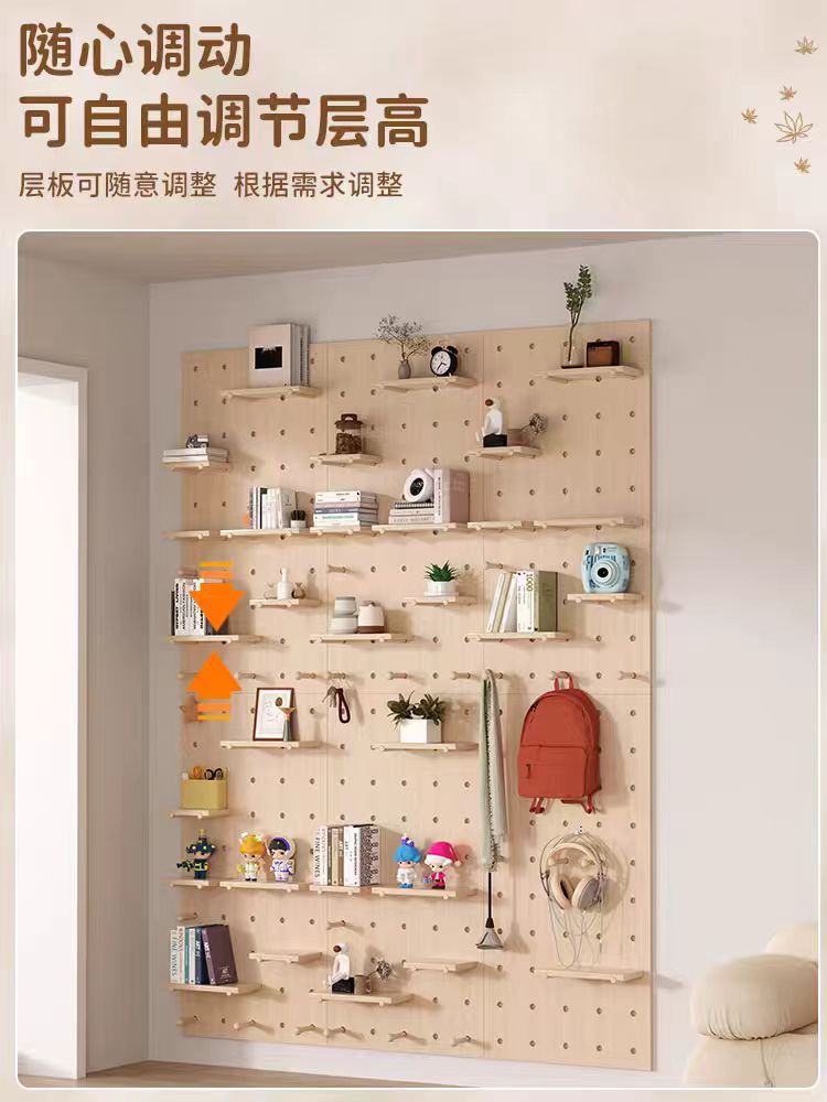 微信图片_20231231093809