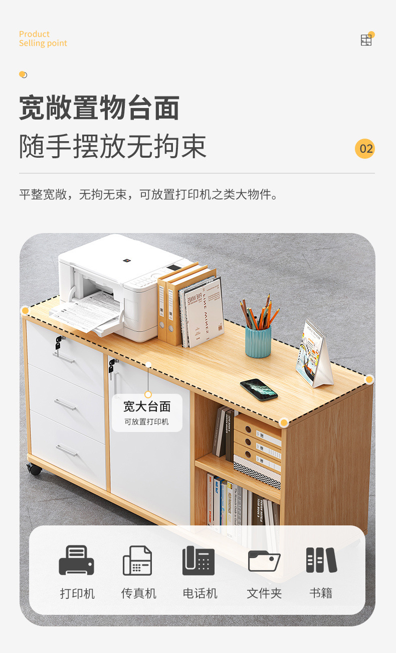 af91a8dc-23e0-4b65-8b49-0ed2d7683fd3.jpe