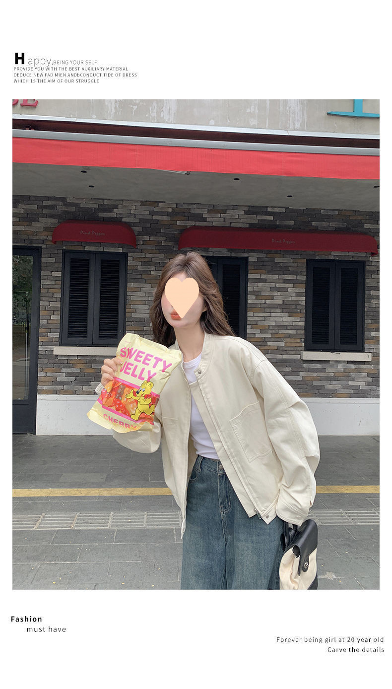 3631e917-6108-48d9-b15b-26a94bbebb51.jpe