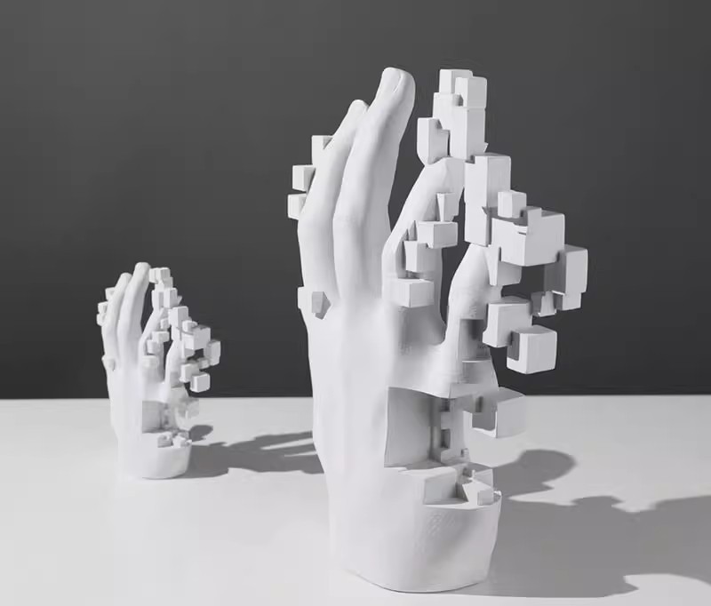 O1CN01Yu7bgi1x6VJSGPZAJ_!!2208