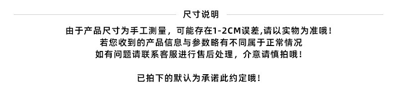2de8e79a-b4db-4c74-ab5a-ade6ef249713.jpe