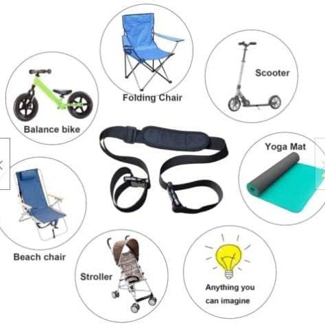 2025-03-10 10:19:13.jpg