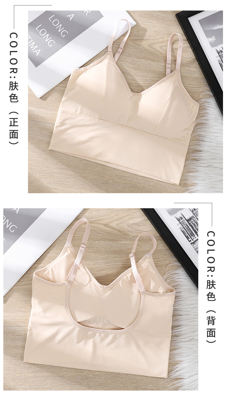 详情-317#_11.jpg
