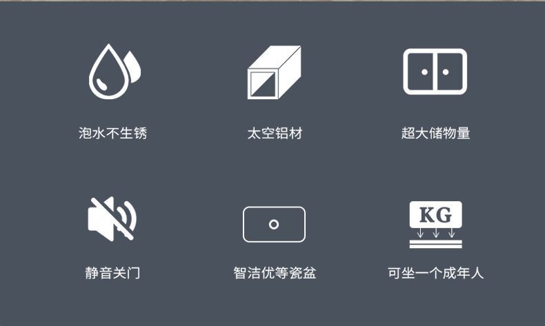 9d66f7c0-231b-4074-8c48-9621337ffd84.jpe