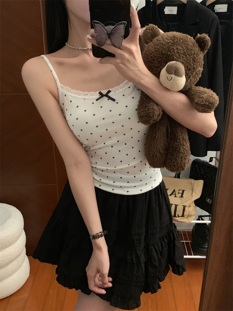 b090e25b-d923-4d06-937b-87e0c239f8cc.jpe