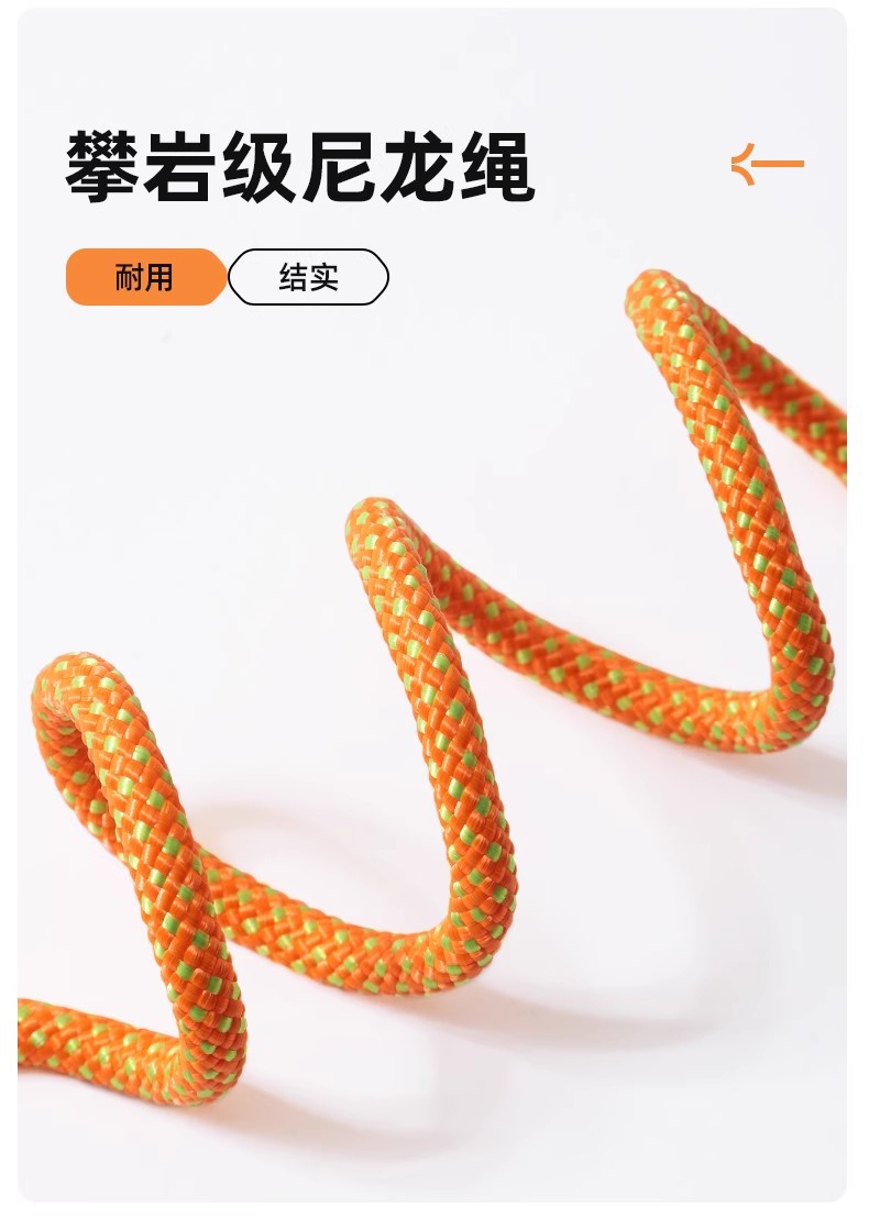 O1CN01Vp4iyn24NdTs8n0vx_!!7044