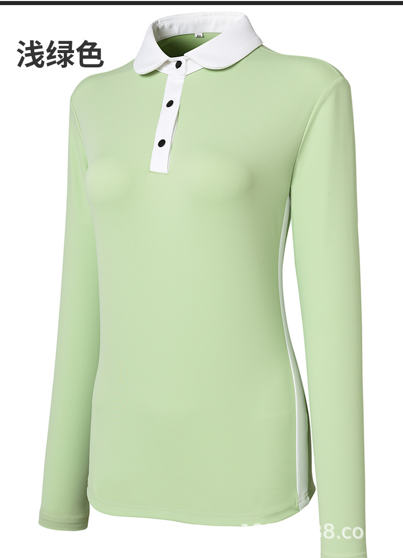 多色展示 (5).png