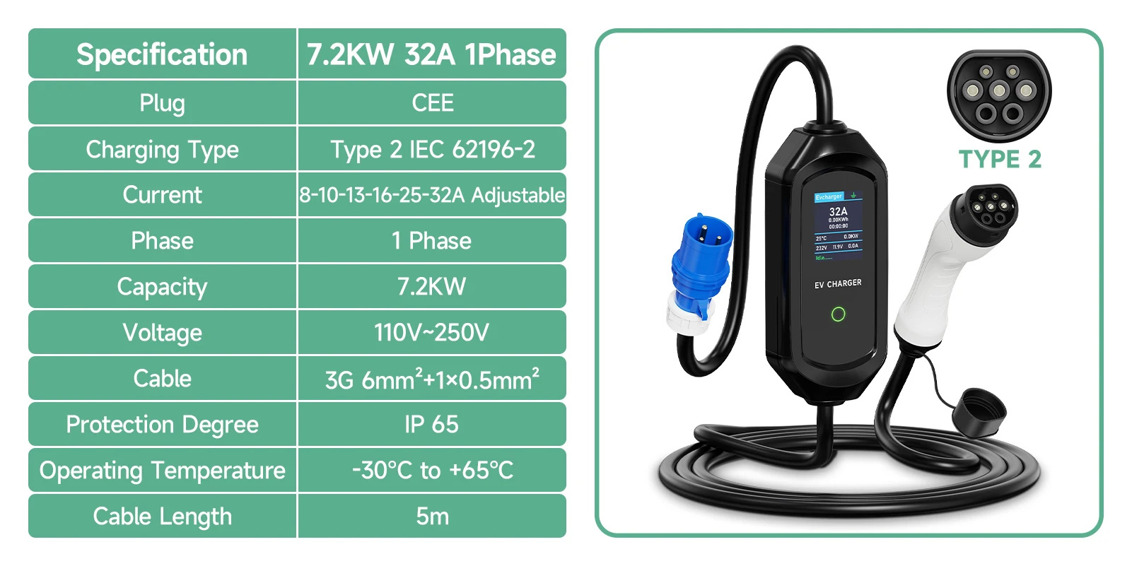 微信图片_20240423151947