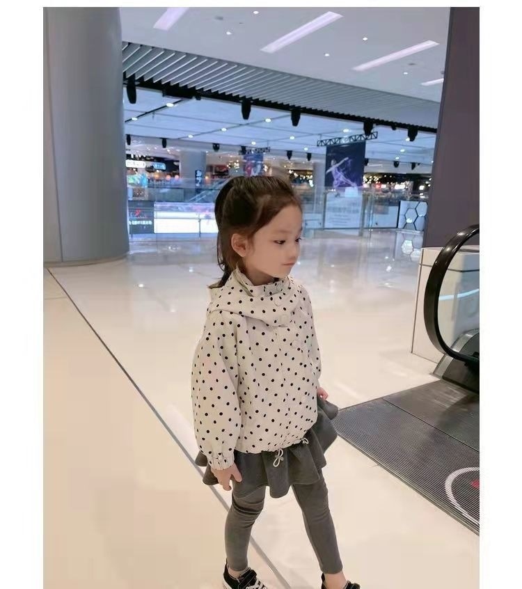 a4d7f6e2-90e5-43ab-b8e1-85f9e14b45a6.jpe