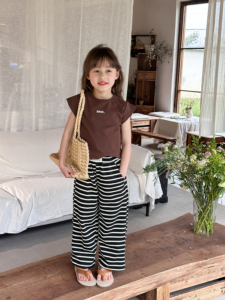 2024-03-18 160209.jpg