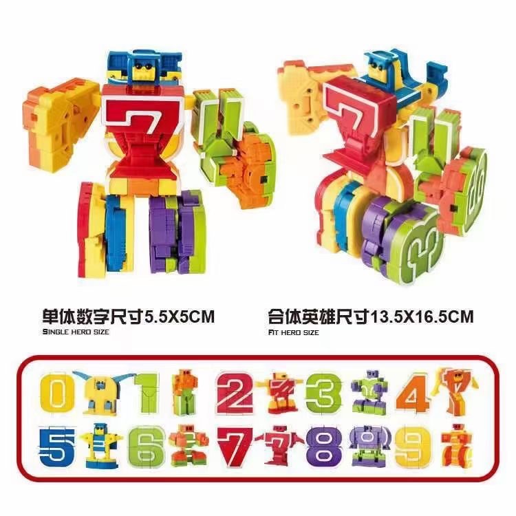 IMG_5133(20230403-154003)