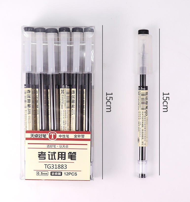 O1CN01HR153P1iQ06OwvNEP_!!2219