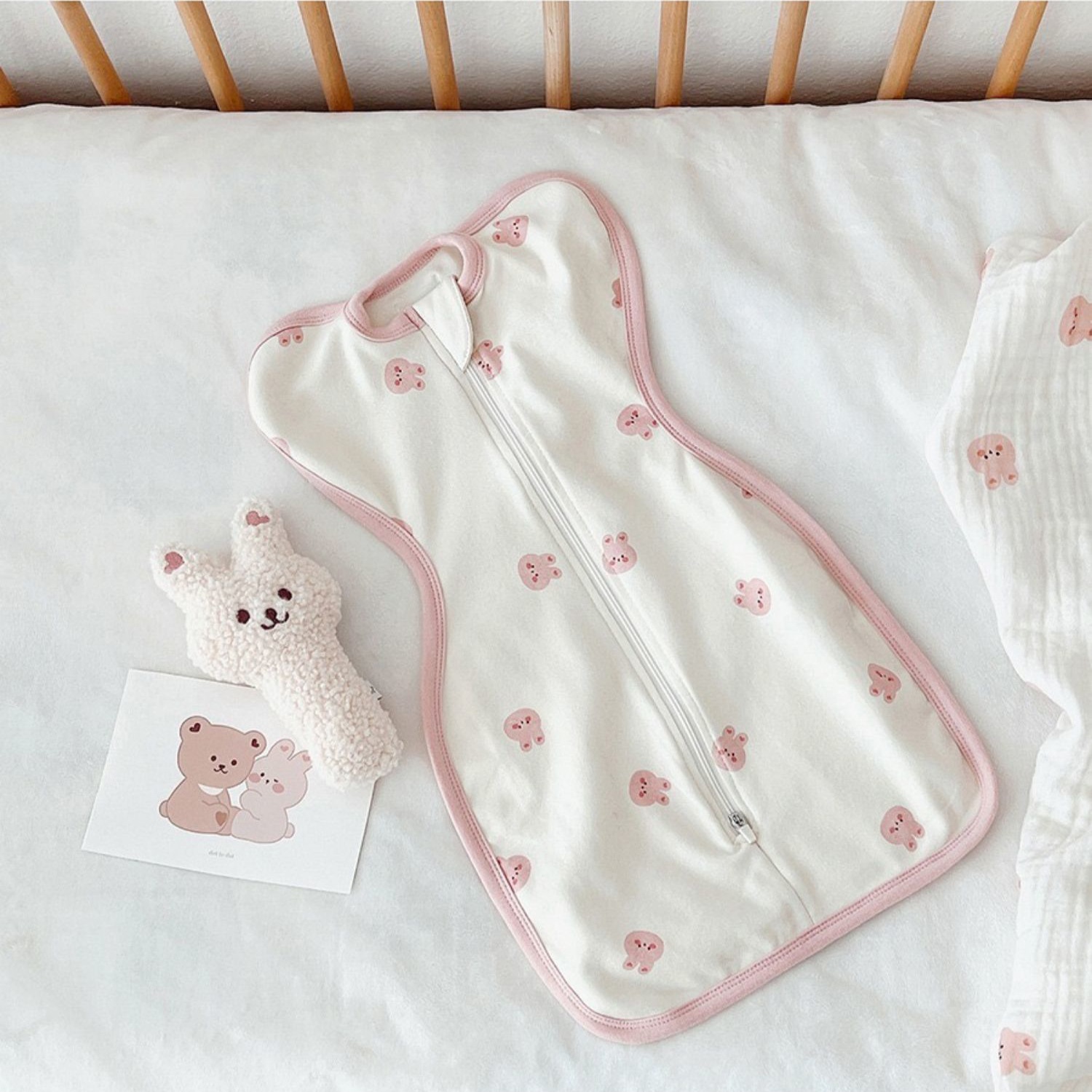 O1CN01T9mZSk1yHKDe96sdD_!!6667