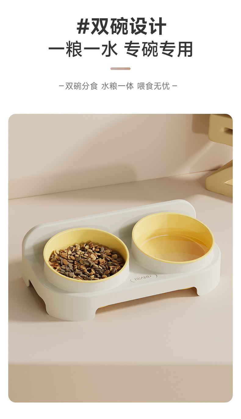 a438fb98-81af-49b5-a3b4-b8ea858eb2a7.jpe