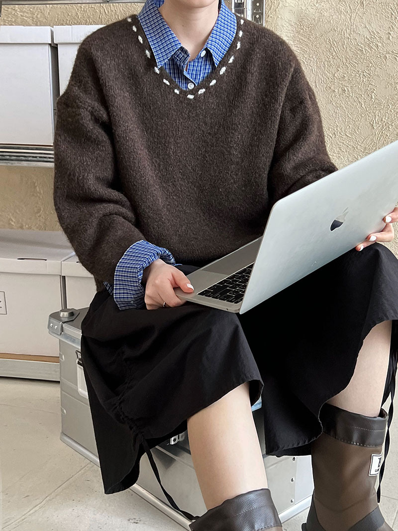 27E4DFE8-8835-4056-BDC5-8B009B