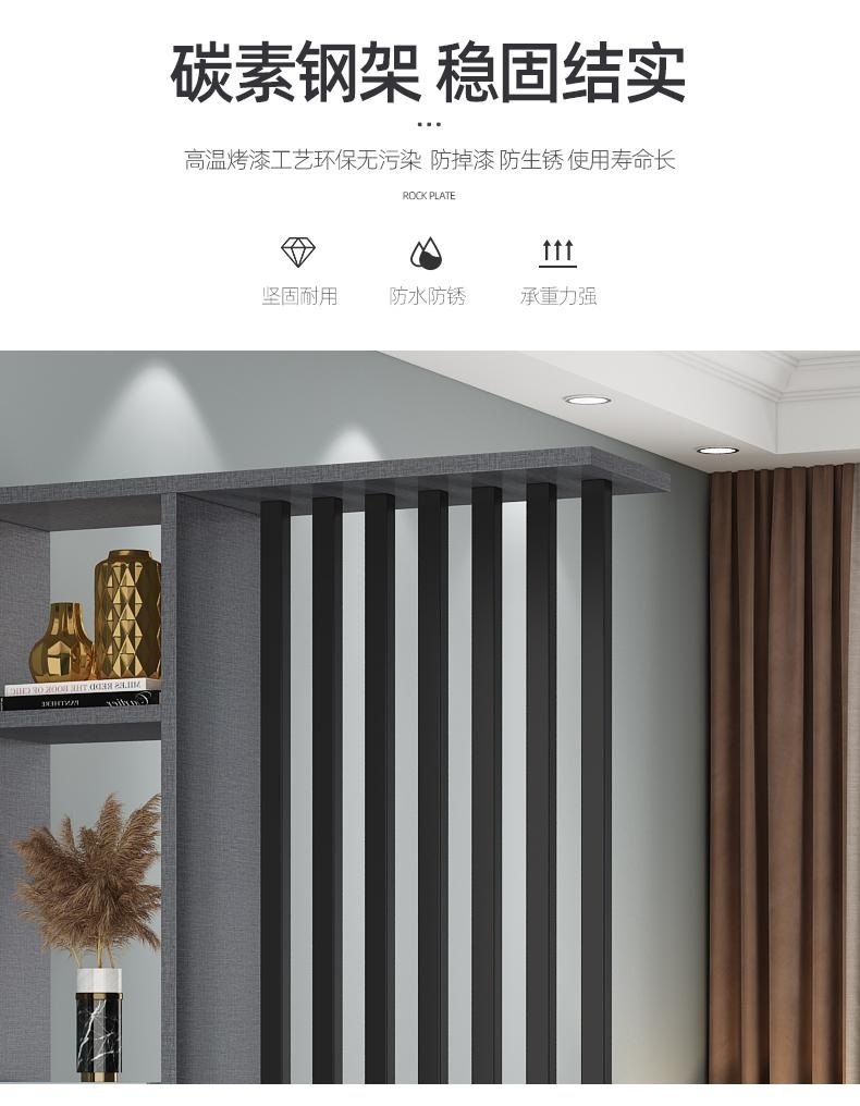 ec93ad723cfd95c31593e377ad9409c2.jpg