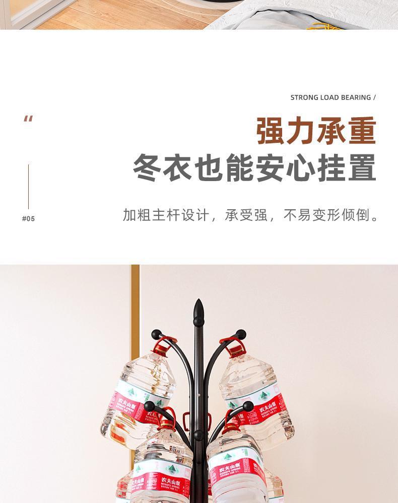 7ff1aad33962b8d9125a7406a188cb58.jpeg