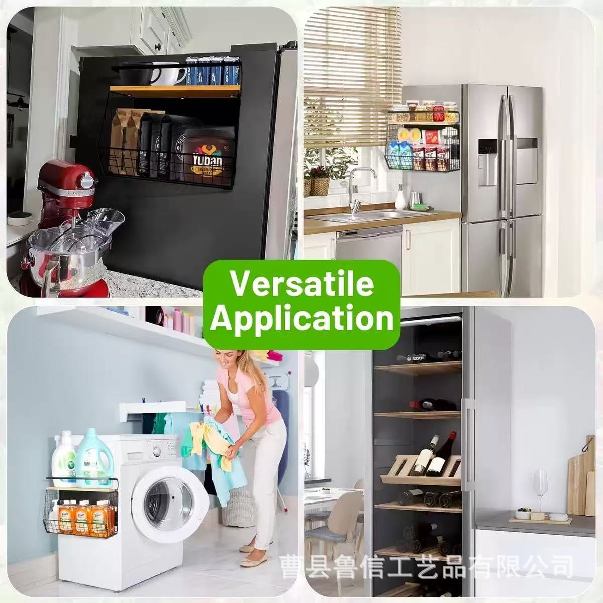 微信图片_20250305151103