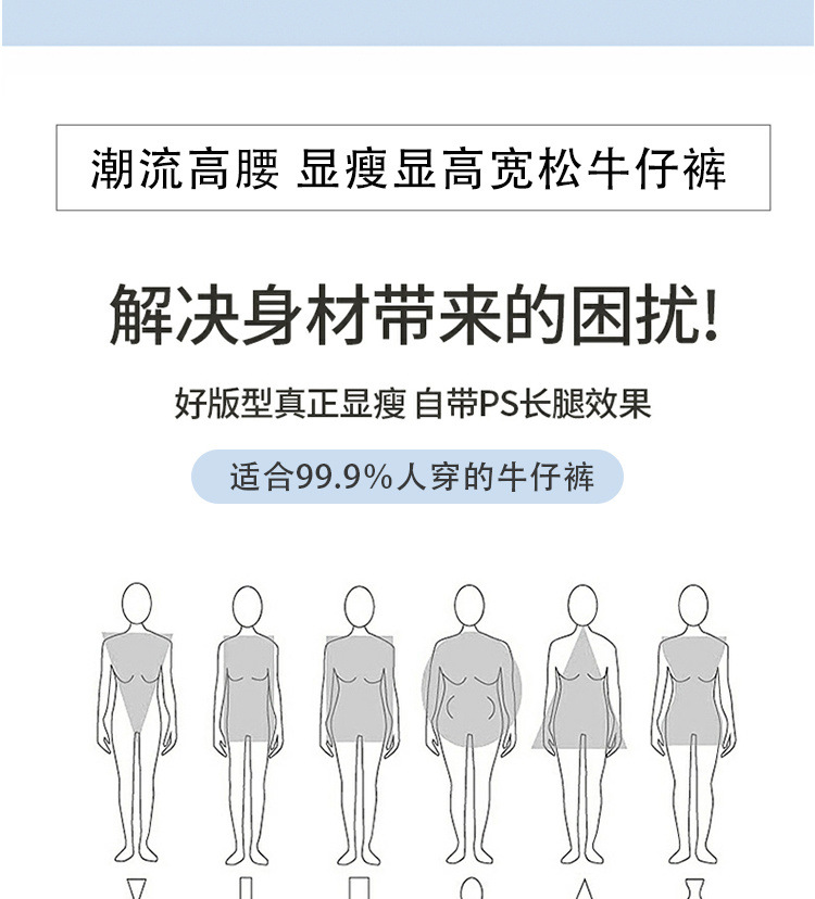 3d251854-3108-4b82-8e99-a1cd2cb174fc.jpe