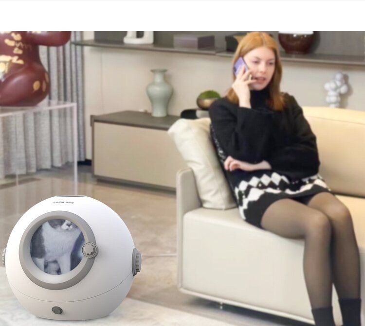 0610e056-b1d4-4bbc-bf07-109cffddbb54.jpe