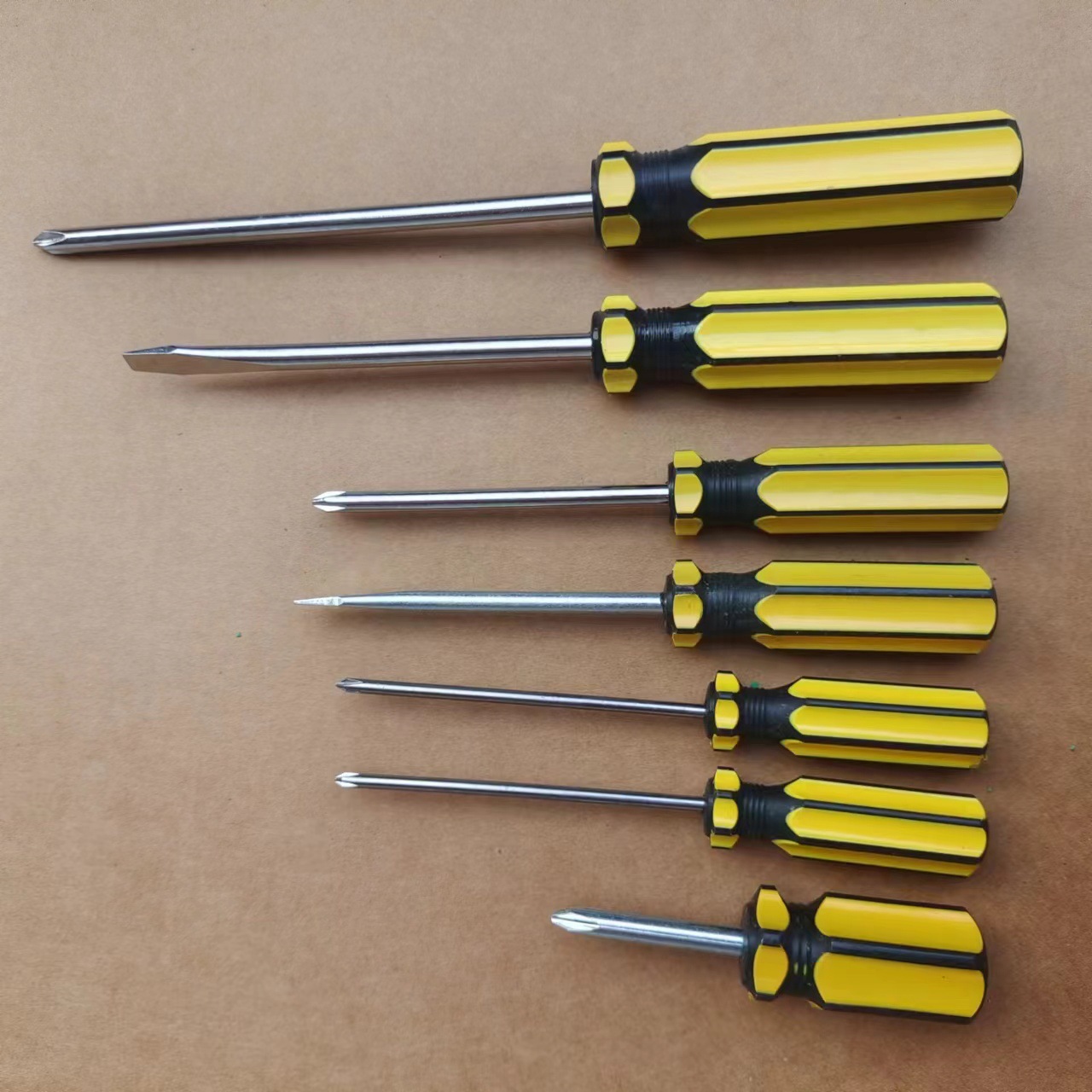 微信图片_20241103174033