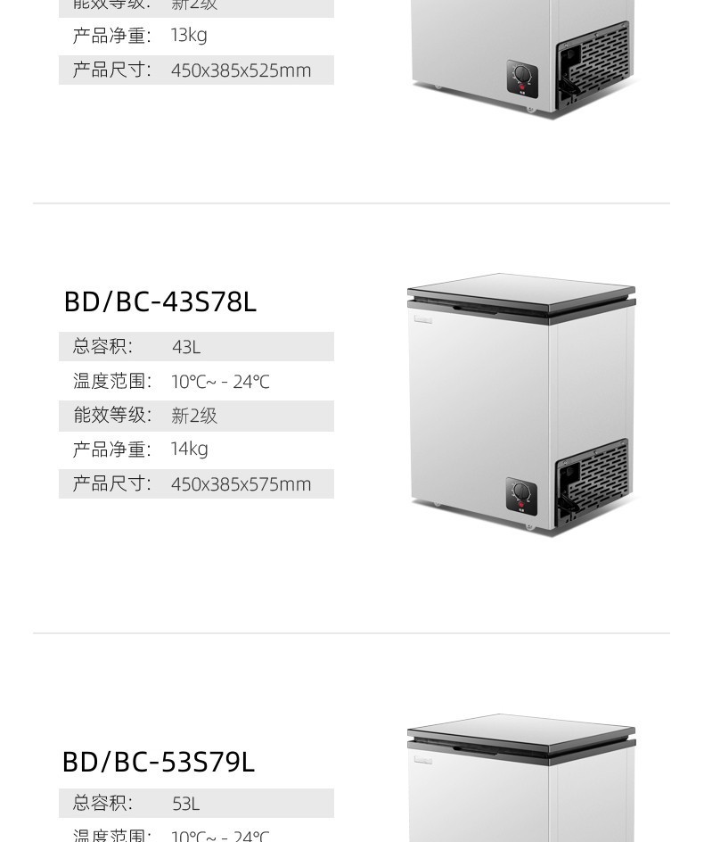 b897ffe4-27ef-425f-a806-1b49f63e2ac7.jpe