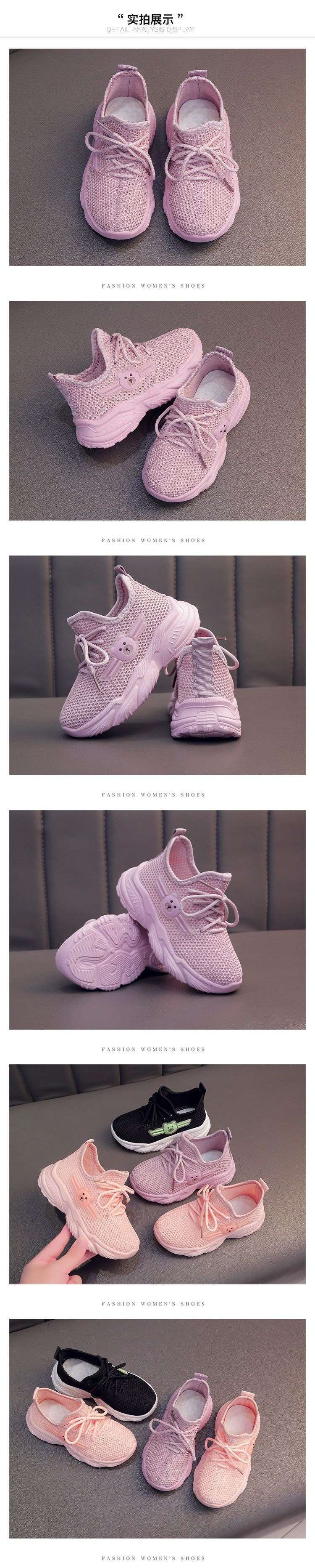 aa0b3565-0c1f-4381-8134-86f415060512.jpe