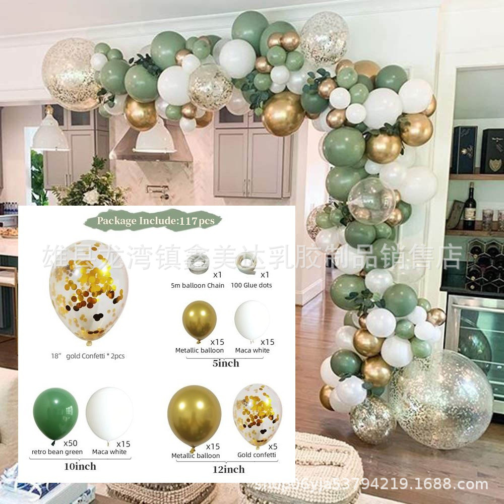 IMG_1169(20220307-165830)