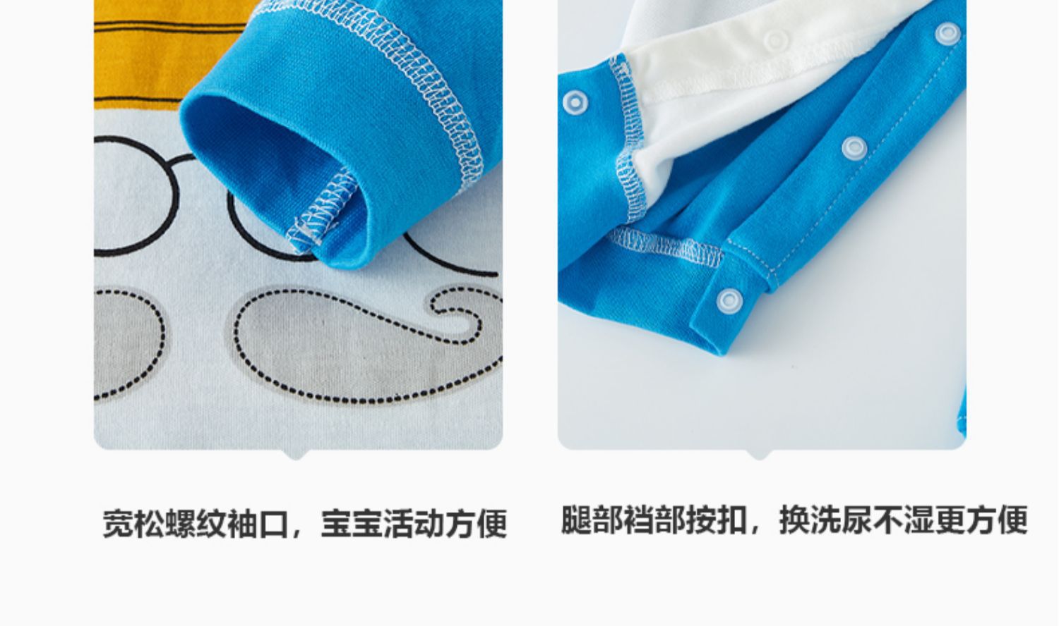 详情-22.jpg