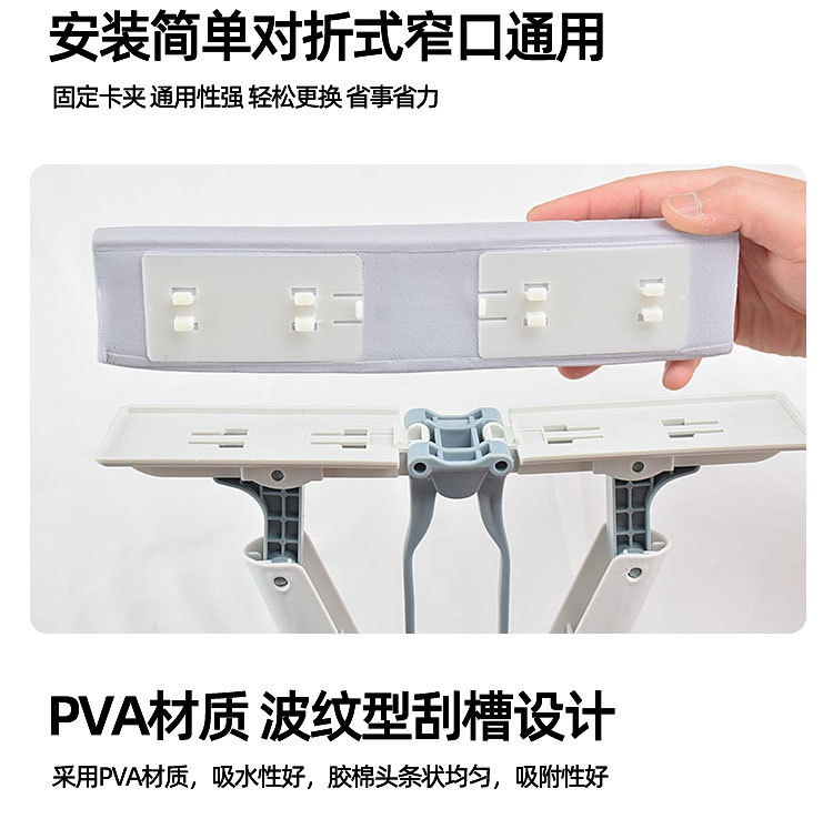 848f515a-dbdc-4209-b004-162bc8380276.jpe