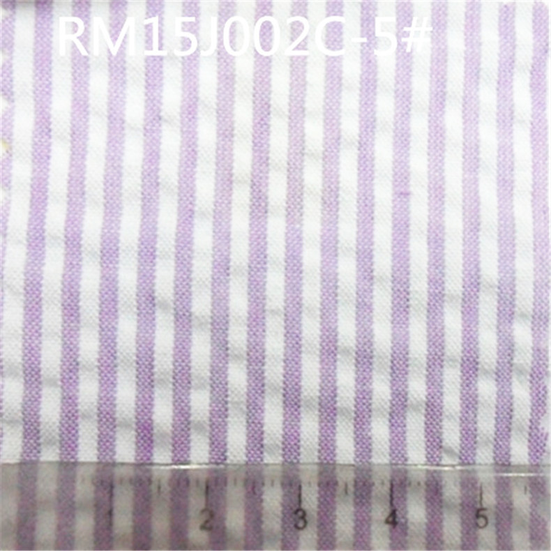 detailImg12