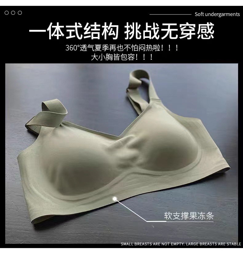微信图片_20240609001920.jpg