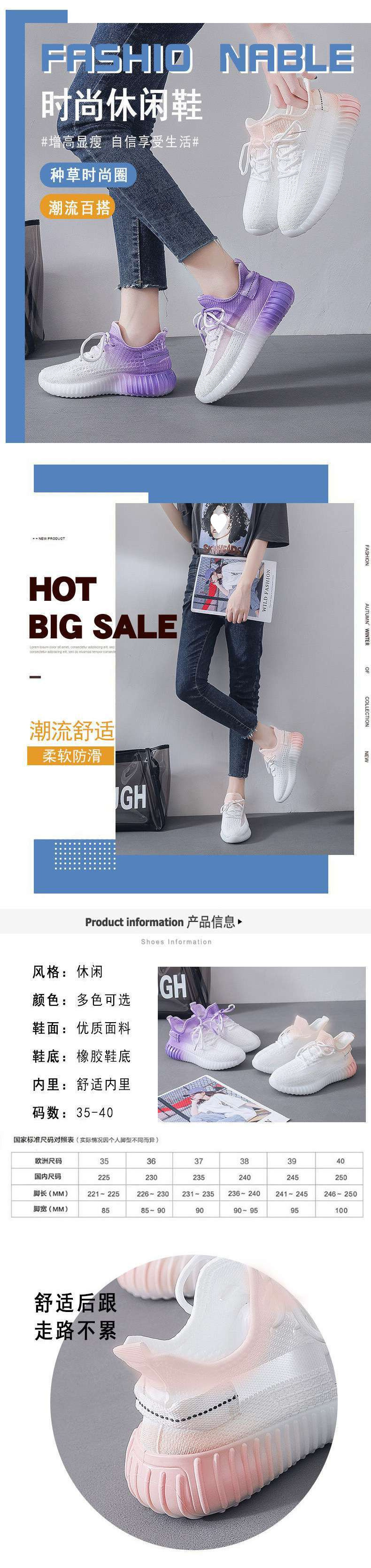 ea41ee7f-b9d8-451a-993d-2d042fde74db.jpe