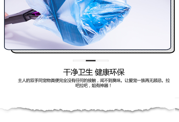 97e03122-47d1-4672-b3f1-12954f2263fb.jpe