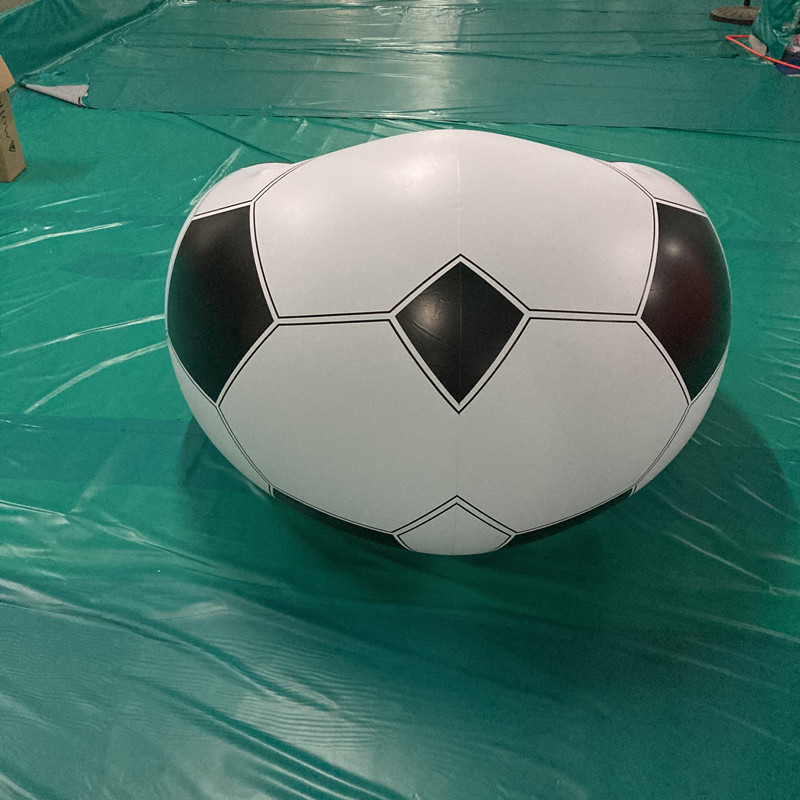 c14b60f7d0608a97e3b031abc20dba