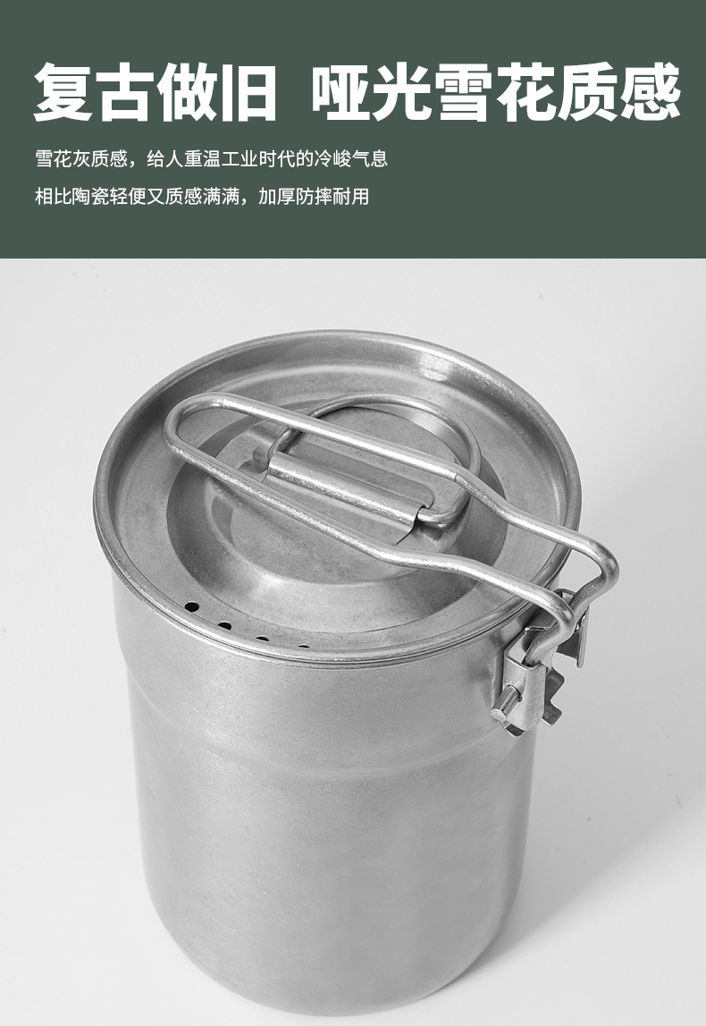 复古户外不锈钢高身套锅_04.jpg