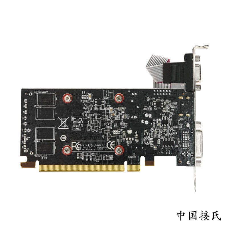 O1CN01qY8m992MBPoqU7i23_!!4088