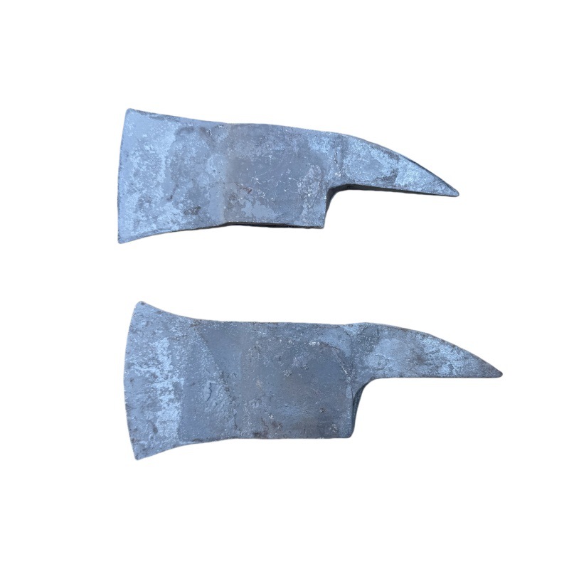 6b2a1d50191c045d250e869c6a28a5