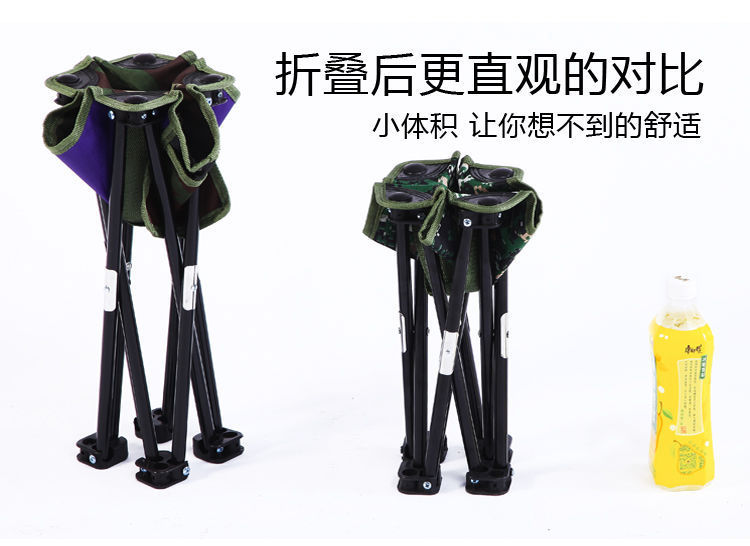 O1CN01Twt1CY1tVSJlm8Yq0_!!2214