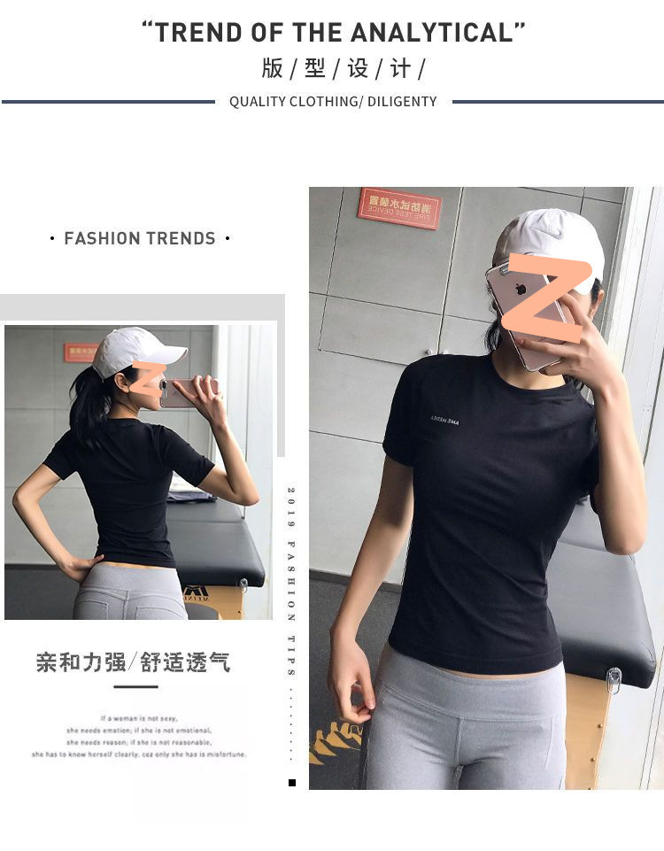 O1CN01m8Yv3a2EyPa0Xcznb_!!2218134278813-