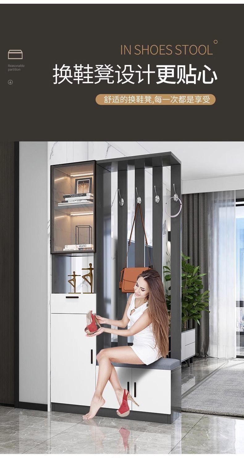 134b625f-2343-432a-ab2b-06fabb37d003.jpe