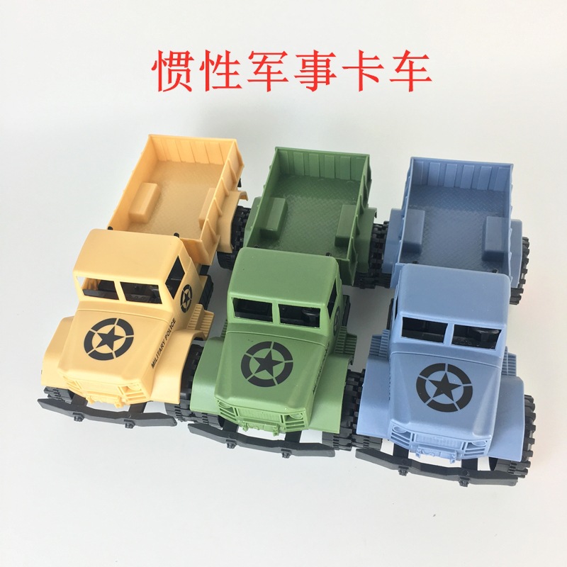 微信图片_20191208152522_副本_副本