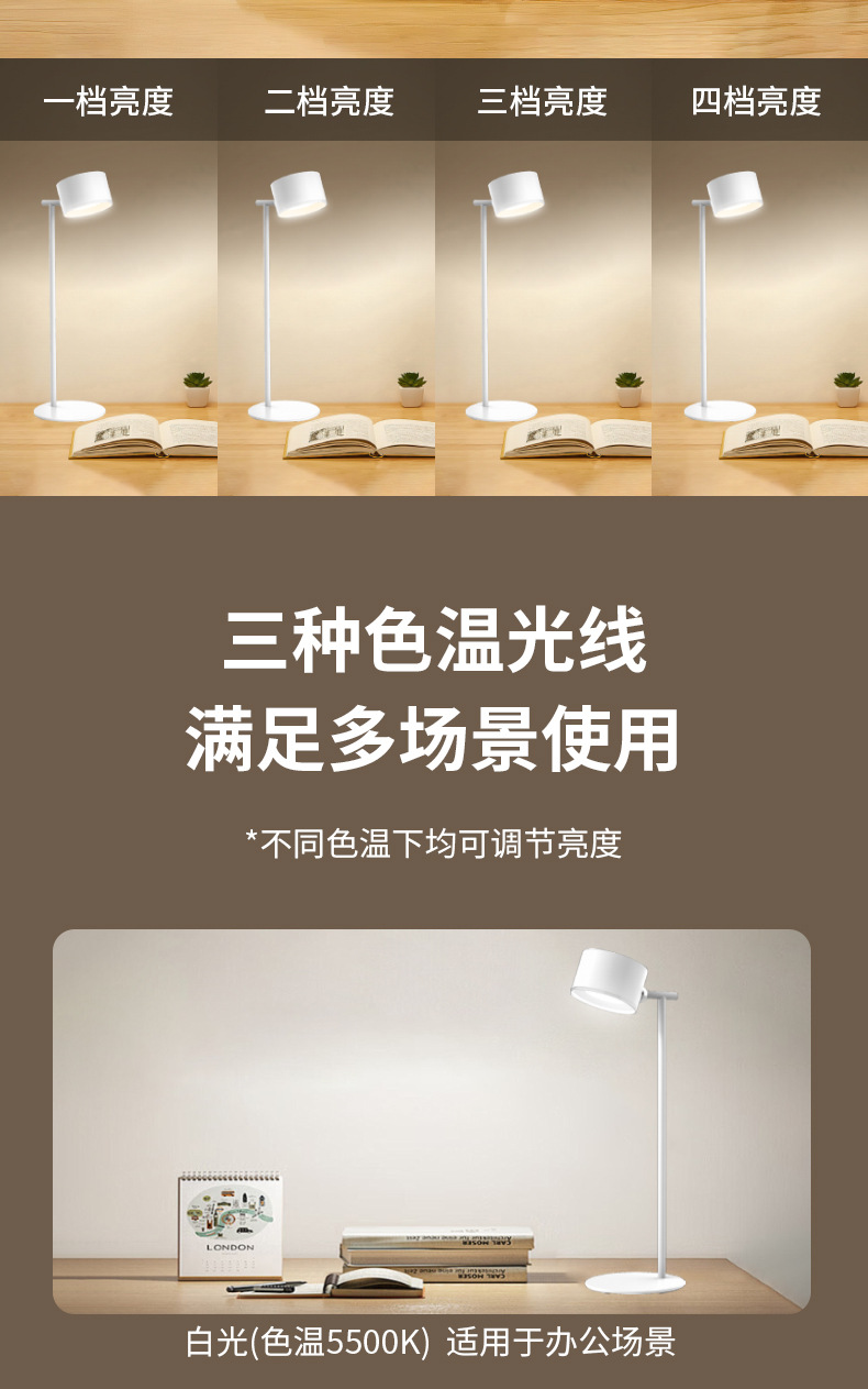 DS126+SC详情页_04