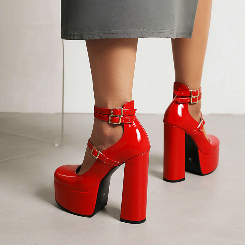 20220307 靓杰万丽-1-6 (18).jpg