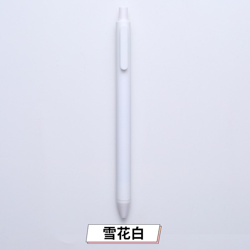 sku5