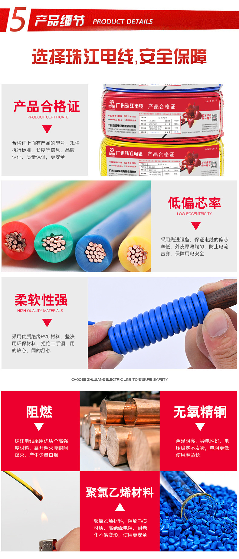 详情6